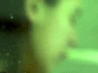 Hot Babe's Pussy Licking Skills Contrast With Her Innocent Look