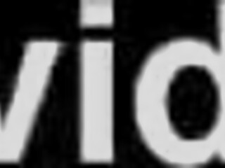 Big Tits Latina Has Mouth Filled Firmly As Large Cock Reaches Depths