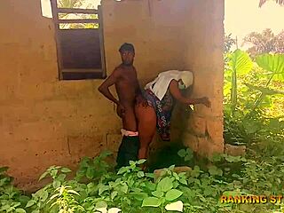 Intense anal bbw hardcore fucking in sideways position with deepthroat and cowgirl riding until orgasm