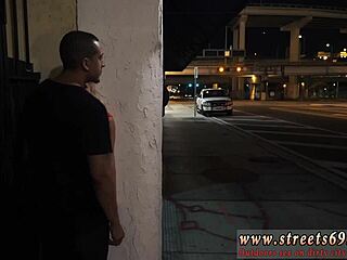 Amateur Teen Blowjob Cumshot Cristi Ann