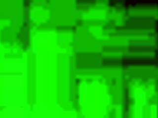 i'm fucking that hippy booty in doggystyle, bent over and all