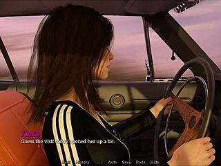 my new memories 39 game session