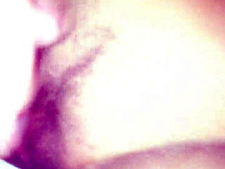 Young Czech Teen Handjobs Real Cumshot