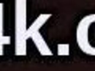 innocent teen 18+ie blows dick in pov and gets juicy snatch fucked hard