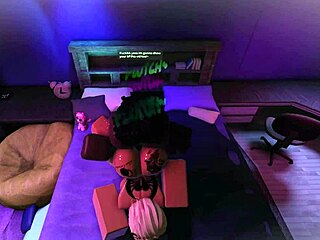 Pelacur selingkuh dikongkek semasa bf pergi 😏