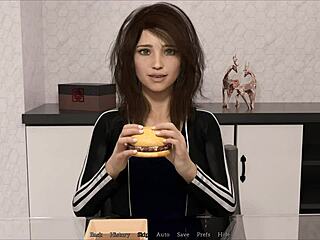 my new memories 39 game session