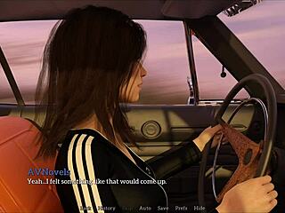 my new memories 39 game session