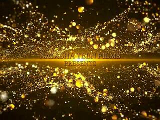 i fucked vale cortez's skinny ass first time dp interracial squirt big gape