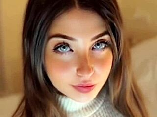 que facil me entra la polla de mi mejor amigo se corre muy rapido follando sin condon