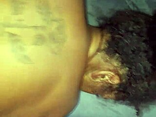 Delicious Cock Makes Me Cum Multiple Times