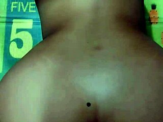 My Stepsister Likes Being Penetrated