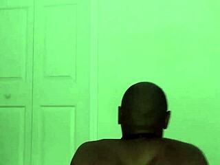 Taking Turns Stretching Like Scorpio Zodiac Spider And Cancer Crab With Toy Bear 2