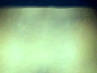 Big Dick Trying Something New