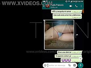 Ella Pierde Apuesta Yo Gano Blowjob Con Garganta Profunda