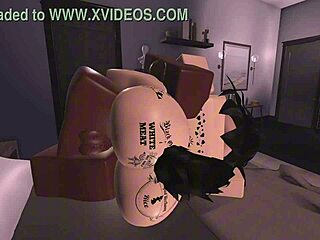 lonely puppy finds a new owner and home