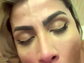 Uma Mamada Inesquecível Ele Jamais Vai Esquecer Minha Boquinha De Veludo