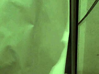 Caught Big Boobs Stepsister