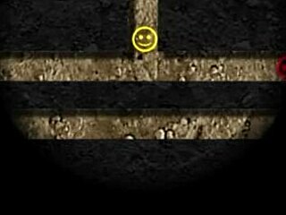 lets play with blonde small tits