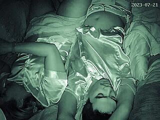 Family Relationship Part 40 Exclusive