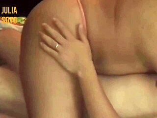 i'm julia soto getting fucked hard and giving oral, it's so good