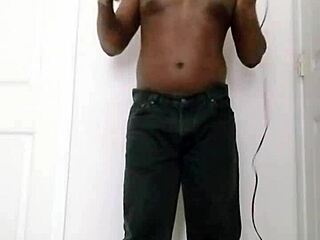 Myself Finding A Little 18+ More Time To Shave And Masturbate Privately As Needed You Can Feel Free To Join In 3