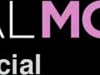 Jackie engages in deepthroat and anal play with her mother-in-law