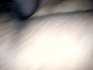 Amatir Latina Montok dengan Piercing dan Tattoo Dientot Detail