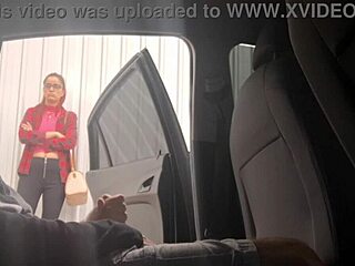 Risky Street Flashing for Student