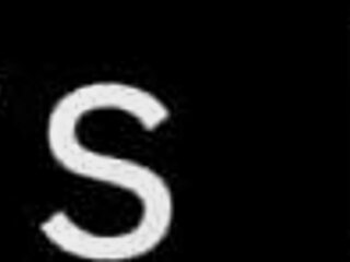 Big Titty Step Mom Provides Handjob In Household Fantasy With Scott Stark