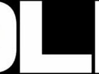 asian anal slut gets her butthole toyed stuffed and filled