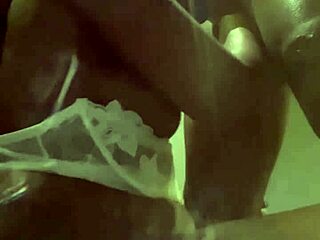 snuck off to suck dick