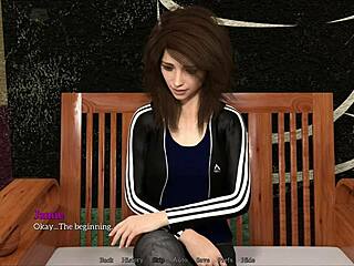 my new memories 39 game session