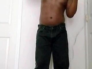 Myself Finding A Little 18+ More Time To Shave And Masturbate Privately As Needed You Can Feel Free To Join In 3