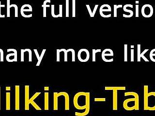 Tämä paksu ebony-nainen panosi tyttöystävänsä strap-onilla ensimmäistä kertaa, sitten jakoi poikaystävänsä kanssa villissä ryhmässä.