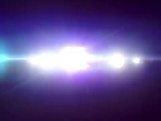 Seksi blondi Nicole hallitaan isolla kyrvällä ja creampied