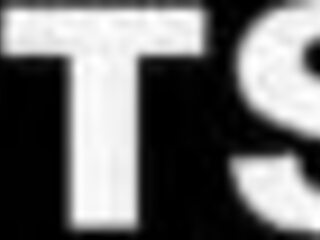 Hot Tiny Teen Stepdaughter Fucks Stepdad Before Going Out POV