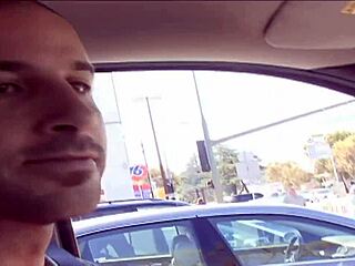 Two Lesbians in Passionate, Intimate Fucking