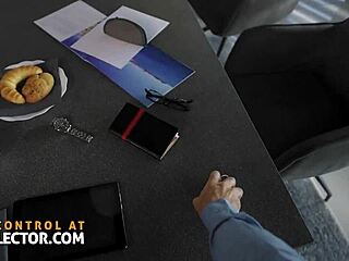 Pov Petite 18+ Foot Fetish Nanny Candee Licious Craves Your Dick In Her Pussy