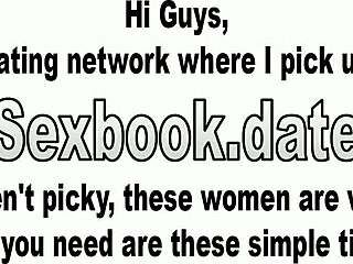 Babe In Stockings Squirting