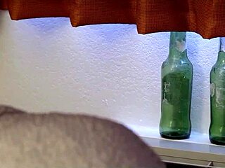 Family vacation babes fucked intercourse