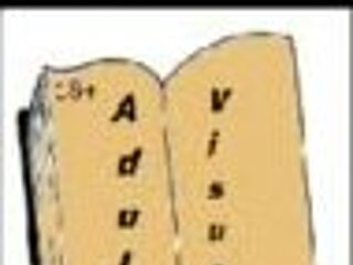 a wife and stepmother 46