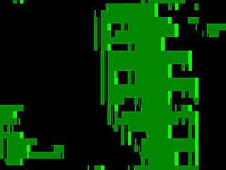 Sexy skank lets random guy fuck her face