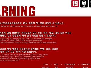 비서 사장 근처 자위하다 걸림