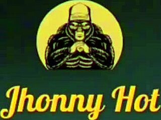 hey, this athletic latina milf with big natural tits and a monster cock lover just can't get enough of sucking and riding that huge dick in a homemade creampie session