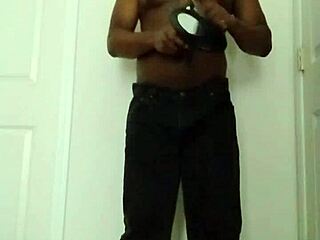 Myself Finding A Little 18+ More Time To Shave And Masturbate Privately As Needed You Can Feel Free To Join In 3