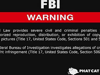 Sasamiya Erena Rubs Her Big Tits While Cumming