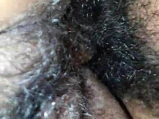 Couple says, 'Let's get horny and have some wild sex!' 😏