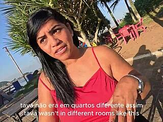 I confess my forbidden secrets about the neighbor sucking my pussy since childhood