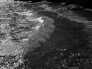 Detailed depictions of vintage erotic art