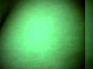 Ay Me Duele Por Favor Para Lo Siento Nena Si De Verdad Me Quieres Me Tienes Que Dar El Chikito Que Rico Aprietas El Culo